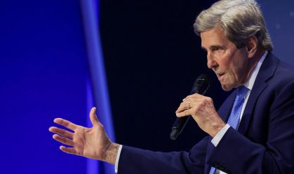 COP28: EUA devem anunciar estratégia global de fusão nuclear