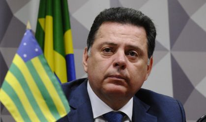 PSDB avança com fusão e deve aposentar "45"