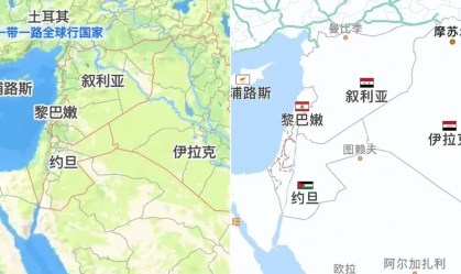 231101120908-03-china-israel-map-amap-baidu