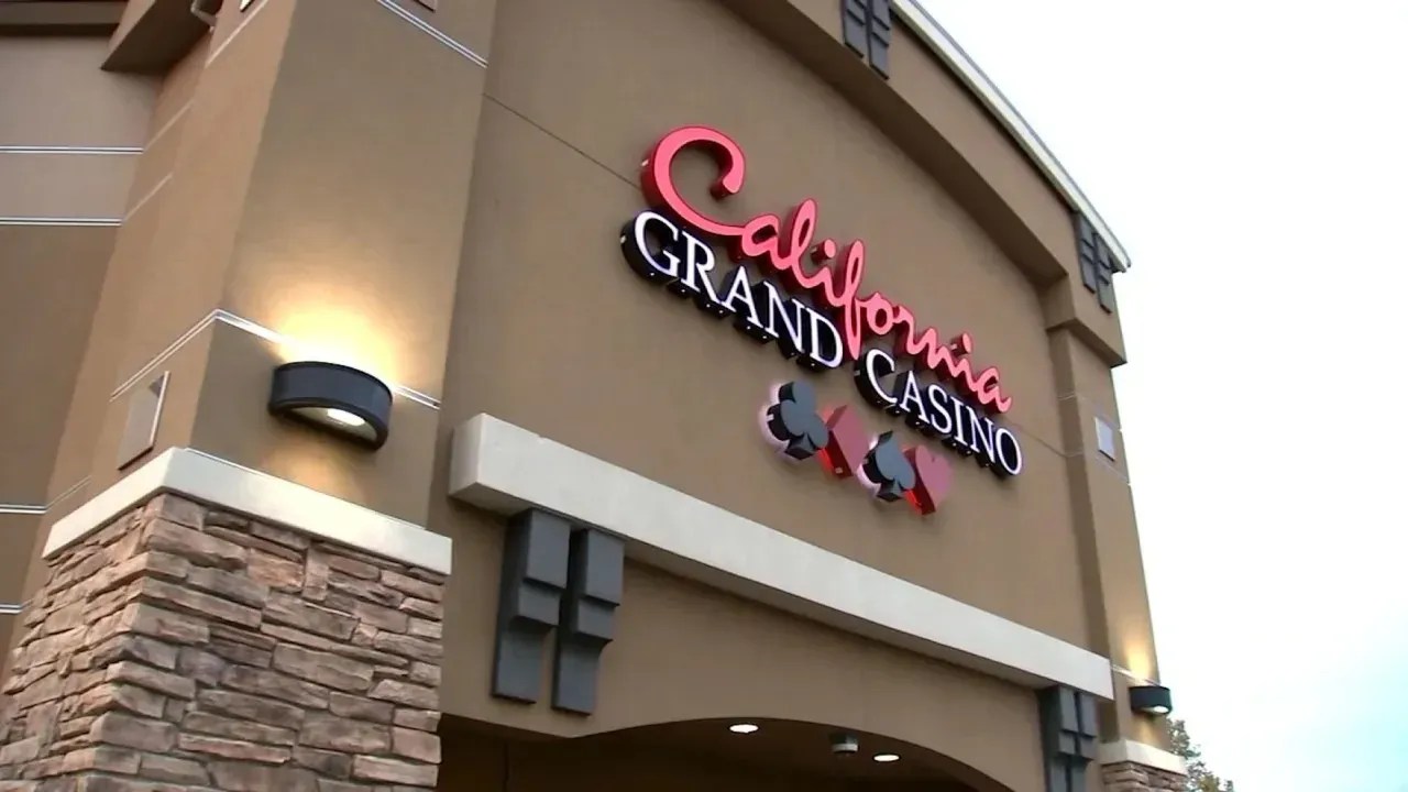 231106144811-california-grand-casino-pacheco-ca