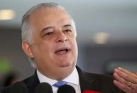 Desenrola para empresas deve sair do papel no começo de 2024, diz Márcio França
