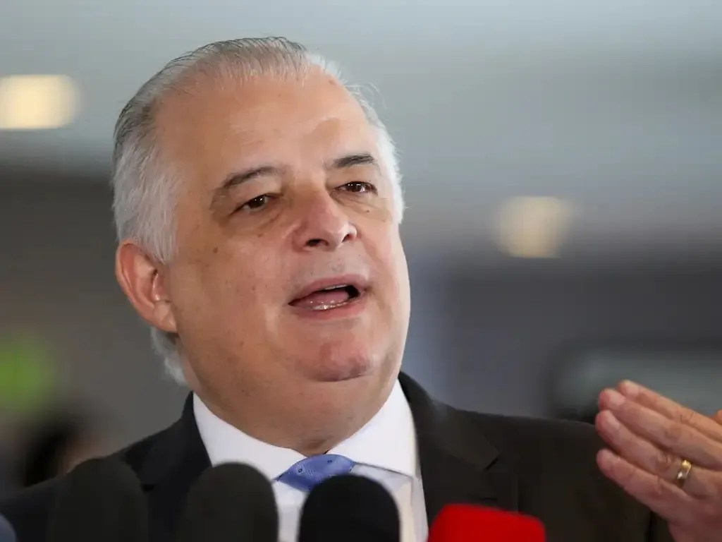 França defende Marcola e diz que ex-assessor de Lula é “idôneo e humilde”