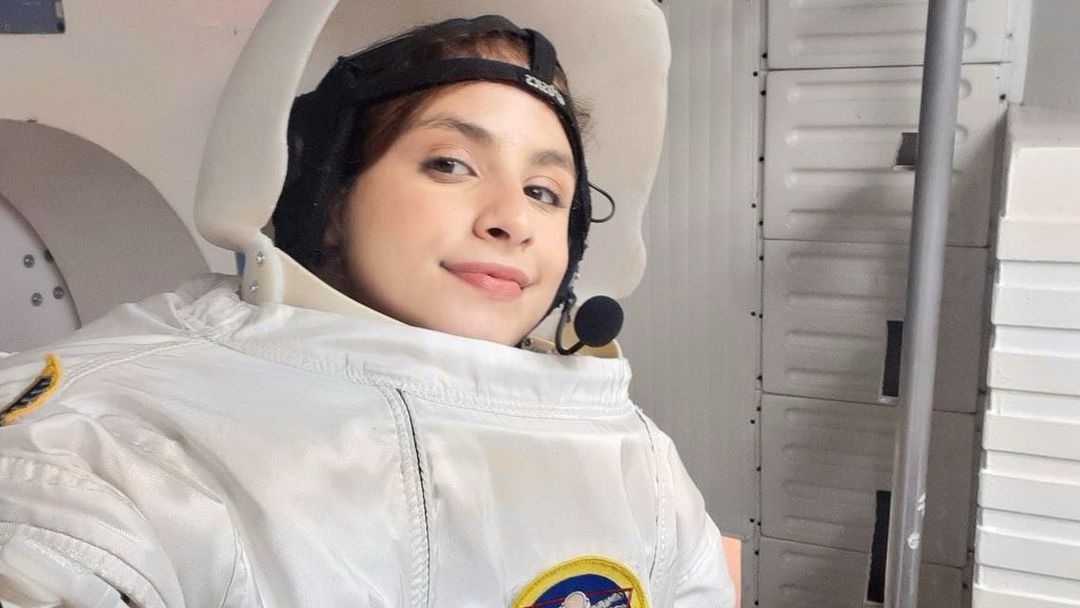 Laysa Peixoto