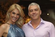 Caso Ana Hickmann: o que sabemos sobre a denúncia de agressão da apresentadora contra o marido