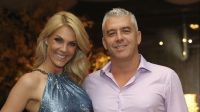 Justiça impede venda de mansão de Ana Hickmann em Itu em disputa com ex-marido