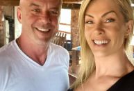 Entenda como funcionam as medidas protetivas, negadas por Ana Hickmann