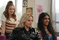 Filme adaptado do musical “Meninas Malvadas” ganha primeiro trailer; assista