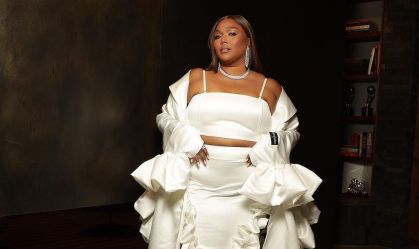 Renaissance: veja quais celebridades brilharam na première do filme da Beyoncé