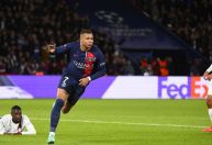 Real Madrid terá “caminho livre” para contratar Mbappé em 2024, diz jornal