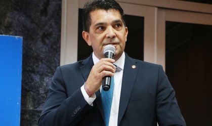 Justiça revoga prisão preventiva do ex-chefe da Polícia Civil do DF