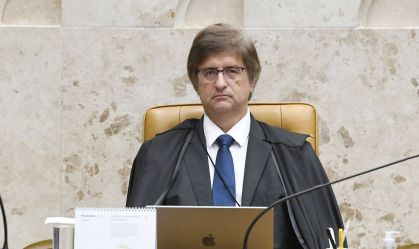 Ministros do governo e do STF apostam em favoritismo de Gonet para PGR