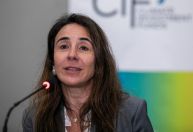 Taxação de Big Techs e multinacionais são prioridades do Brasil à frente do G20