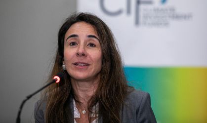 Taxação de Big Techs e multinacionais são prioridades do Brasil à frente do G20