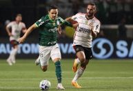 Flamengo e Palmeiras devem ser cabeças de chave no Super Mundial de Clubes