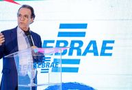 Fim do parcelamento sem juros “quebraria” micro e pequenas empresas, diz presidente do Sebrae à CNN