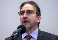 Alíquota padrão do IVA vai depender de “próximos passos” da reforma, diz Appy à CNN