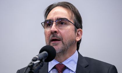 Appy: reforma tributária mantém essência da proposta original, mas com exceções
