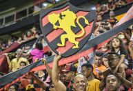 O que o Sport precisa fazer para voltar à Série A? Veja cenários