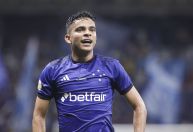 Cruzeiro pode ultrapassar Corinthians e mais três se vencer hoje; confira