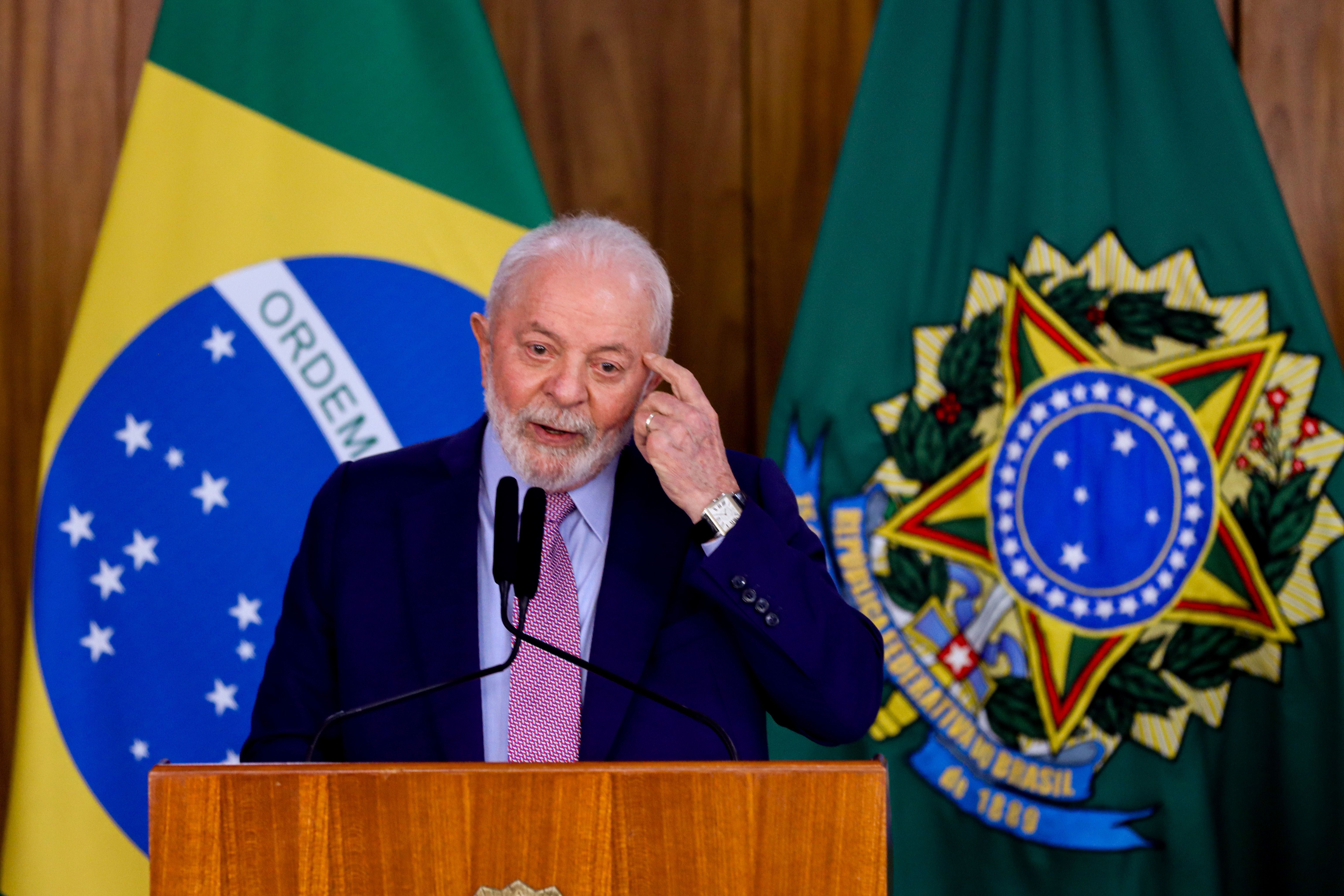 Assinatura da GLO portos e aeroportos de São Paulo e Rio de Jan