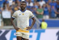Veja os próximos jogos do Cruzeiro no Campeonato Brasileiro