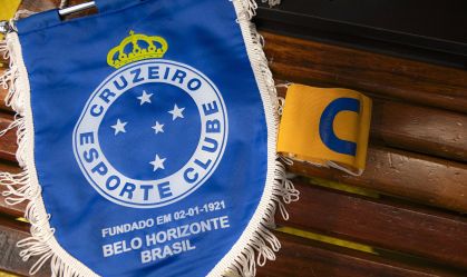Cruzeiro vê "rodada perfeita", e UFMG aponta risco de rebaixamento muito baixo