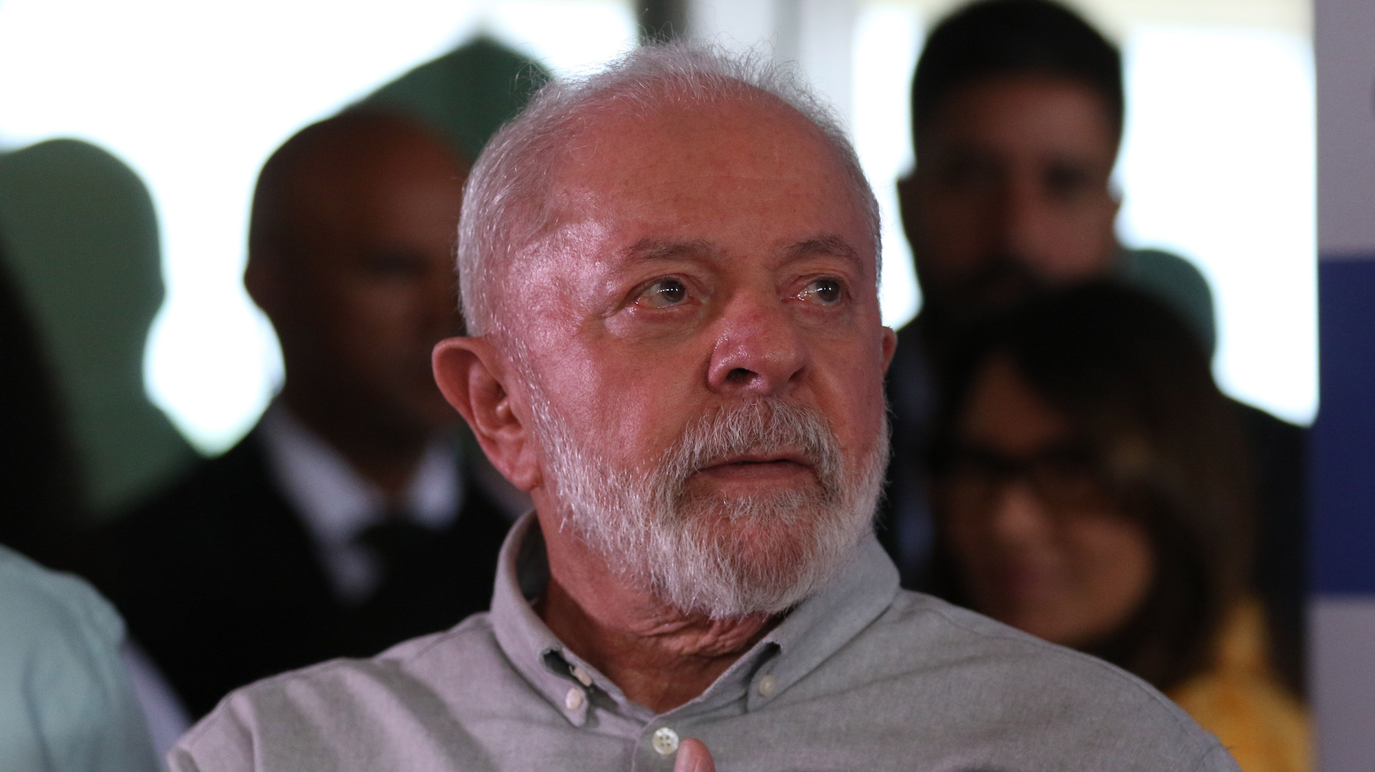 Lula