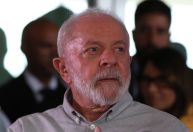 Reação contra falas de Lula sobre Israel reequilibra debate nas redes sobre guerra