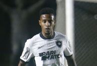 Veja próximos jogos do Botafogo pelo Campeonato Brasileiro