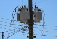 SP: Pelo menos 350 mil famílias podem ter tarifa reduzida na conta de luz