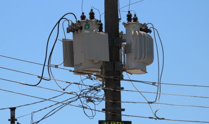 SP: pelo menos 350 mil famílias podem ter tarifa reduzida na conta de luz