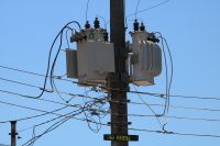 Em disputa com Enel, Prefeitura de SP migra para mercado livre de energia