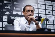 Vasco deve contar história dos Camisas Negras a Ramon Díaz