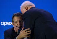 Entenda em 5 pontos as fragilidades do pacote fiscal do governo