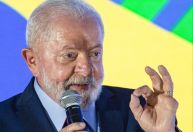 Lula critica CPI, pede moderação e sugere mediação do governo federal para caso Braskem