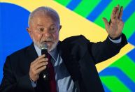 Em última reunião ministerial do ano, Lula pedirá balanço de erros e reforço na agenda doméstica