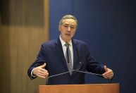 CNJ aprova criação de Exame Nacional da Magistratura