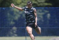 Botafogo: TJD-RJ volta atrás, e Tiquinho e Marçal estão liberados para estreia no Carioca