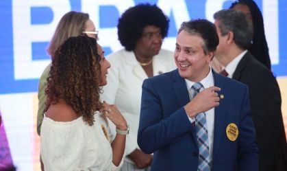 Ministros reforçam que ampliar a Lei de Cotas faz parte de reparação histórica do Brasil