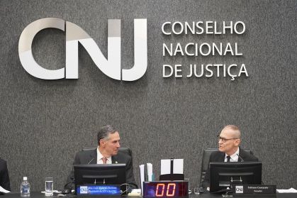 CNJ
