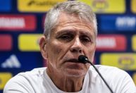 Paulo Autuori confirma que não será técnico do Cruzeiro em 2024