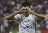Risco de rebaixamento do Cruzeiro despenca após vitória sobre o Fortaleza; veja números