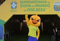 Brasil x Argentina ao vivo: acompanhe o jogo pelas Eliminatórias da Copa