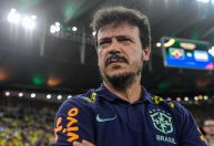 Seleção Brasileira: Relembre a primeira convocação de Fernando Diniz