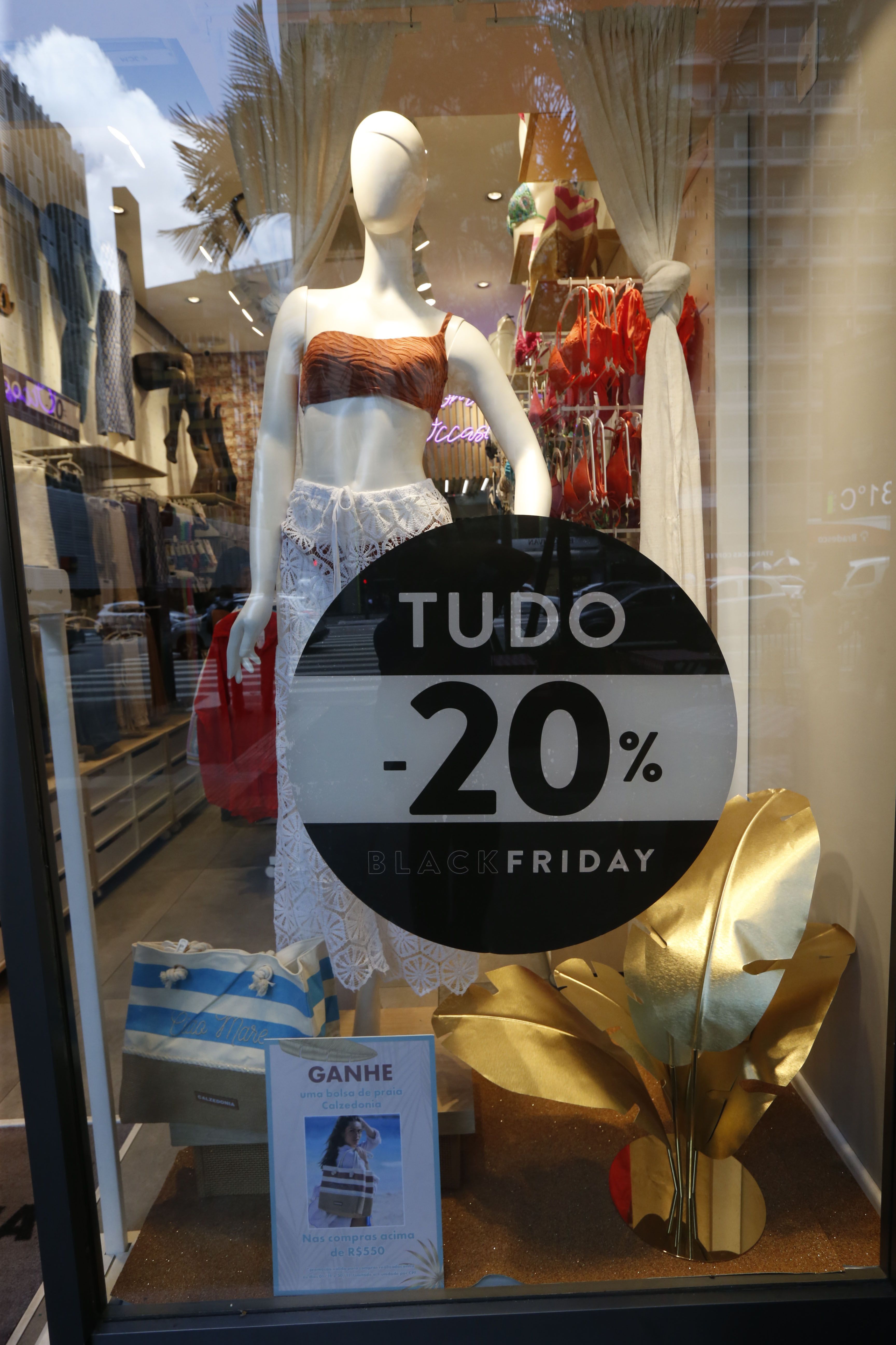 Black Friday