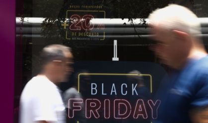 Black Friday: Procon-SP divulga lista de sites para serem evitados; veja
