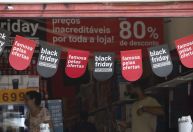 Procon-SP monitora preços da Black Friday desde outubro