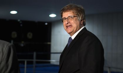 PGR prepara cruzamento de dados após depoimentos sobre plano de golpe