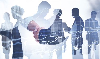 Guerra e pós-pandemia: estudo revela panorama da economia mundial e do Brasil