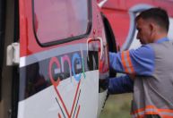 Multa contra a Enel pode chegar a R$ 370 milhões, segundo presidente da Aneel